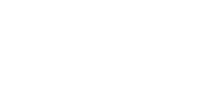 Safonau Masnach Cymru