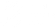 Trading Standard Wales