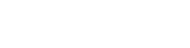 Llwodraeth Cymru | Welsh Government